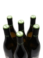 2019 Woori Yallock Chardonnay Mac Forbes 6 x 75cl / 11.5%