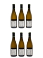 2019 Woori Yallock Chardonnay Mac Forbes 6 x 75cl / 11.5%