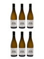 2019 Woori Yallock Chardonnay Mac Forbes 6 x 75cl / 11.5%