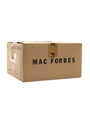 2021 Hugh Cabernets Mac Forbes 6 x 75cl / 11.5%