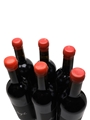 2021 Hugh Cabernets Mac Forbes 6 x 75cl / 11.5%