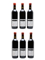 2021 Hugh Cabernets Mac Forbes 6 x 75cl / 11.5%