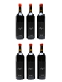 2021 Hugh Cabernets Mac Forbes 6 x 75cl / 11.5%