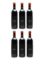 2021 Hugh Cabernets Mac Forbes 6 x 75cl / 11.5%