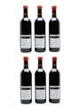 2021 Hugh Cabernets Mac Forbes 6 x 75cl / 11.5%