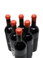 2021 Hugh Cabernets Mac Forbes 6 x 75cl / 11.5%