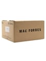 2021 Hugh Cabernets Mac Forbes 6 x 75cl / 11.5%