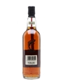 Macallan 1975 Speymalt Bottled 2001 - Gordon & MacPhail 70cl / 40%