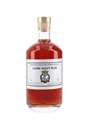 Royal Naval Association Dark Navy Rum Bolton Branch 70cl / 54.5%