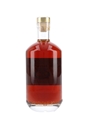 Royal Naval Association Dark Navy Rum Bolton Branch 70cl / 54.5%