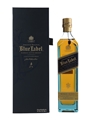 Johnnie Walker Blue Label  70cl / 40%