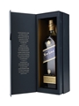 Johnnie Walker Blue Label  70cl / 40%