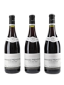 2020 Maranges Premier Cru Clos Des Rois - Moillard Grivot 3 x 75cl / 13.5%