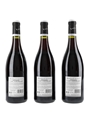 2020 Maranges Premier Cru Clos Des Rois - Moillard Grivot 3 x 75cl / 13.5%