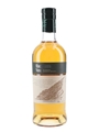 Maclean's Nose  70cl / 46%