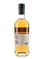 Maclean's Nose  70cl / 46%