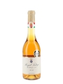 2016 Royal Tokaji 6 Puttonyos Aszu 50cl / 11%