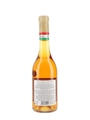 2016 Royal Tokaji 6 Puttonyos Aszu 50cl / 11%