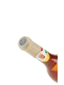 2016 Royal Tokaji 6 Puttonyos Aszu 50cl / 11%