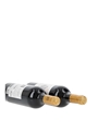 2015 Chateau Greysac  2 x 75cl / 13.5%