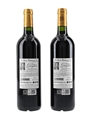 2015 Chateau Greysac  2 x 75cl / 13.5%