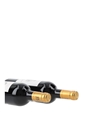 2015 Chateau Greysac  2 x 75cl / 13.5%