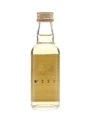 Port Ellen 17 Year Old Royal Mile 5cl / 45%