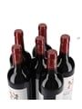 2009 Chateau Clerc Milon  6 x 75cl / 12.5%