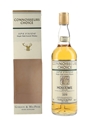 Mosstowie 1979 Connoisseurs Choice Bottled 1997 - Gordon & MacPhail 70cl / 40%