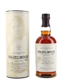 Hazelwood 105 1990 15 Year Old Bottled 2006 70cl / 52.5%