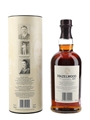 Hazelwood 105 1990 15 Year Old Bottled 2006 70cl / 52.5%
