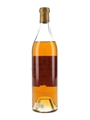 Hine 1935 Cognac Landed 1936 - Bottled 1964 70cl / 40%