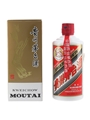 Kweichow Moutai 2019 Baijiu 50cl / 53%
