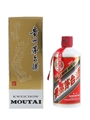Kweichow Moutai 2019 Baijiu 50cl / 53%