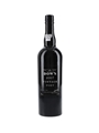 2007 Dow's Vintage Port Bottled 2009 - Symington Family Estates 75cl / 20%