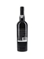 2007 Dow's Vintage Port Bottled 2009 - Symington Family Estates 75cl / 20%