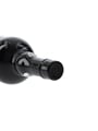 2007 Dow's Vintage Port Bottled 2009 - Symington Family Estates 75cl / 20%