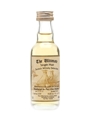 Port Ellen 1977 16 Year Old Van Wees 5cl / 43%