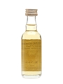 Port Ellen 1977 16 Year Old Van Wees 5cl / 43%