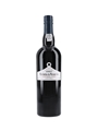 2007 Quinta Do Vesuvio Bottled 2009 75cl / 20%