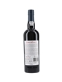 2007 Quinta Do Vesuvio Bottled 2009 75cl / 20%