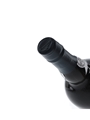 2007 Quinta Do Vesuvio Bottled 2009 75cl / 20%