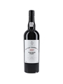 2007 Gould Campbell Vintage Port Bottled 2009 - Symington Family Estates 75cl / 20%