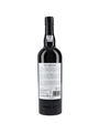 2007 Gould Campbell Vintage Port Bottled 2009 - Symington Family Estates 75cl / 20%