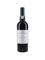 2007 Smith Woodhouse Vintage Port Bottled 2009 - Symington Family Estates 75cl / 20%