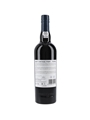 2007 Smith Woodhouse Vintage Port Bottled 2009 - Symington Family Estates 75cl / 20%