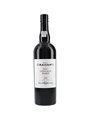 2007 Graham's Vintage Port Bottled 2009 - Symington Family Estates 75cl / 20%