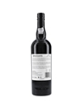 2007 Graham's Vintage Port Bottled 2009 - Symington Family Estates 75cl / 20%