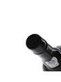 2007 Graham's Vintage Port Bottled 2009 - Symington Family Estates 75cl / 20%