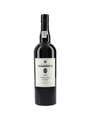 Warre's 2007 Vintage Port Bottled 2009 - Symington Family Estates 75cl / 20%